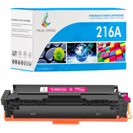 Compatible HP 216A W2413A Toner Cartridge