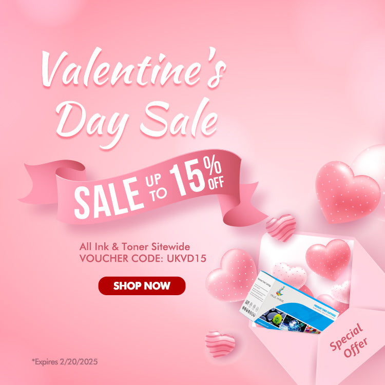 TI_UK_Valentine_s_Day_SALE