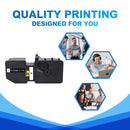 Kyocera TK-5230K Toner Cartridges