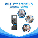 Compatible Kyocera TK-5450C Cyan Toner Cartridge