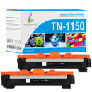 Brother DCP-L1640W Toner - Compatible Brother TN1150 Multipack