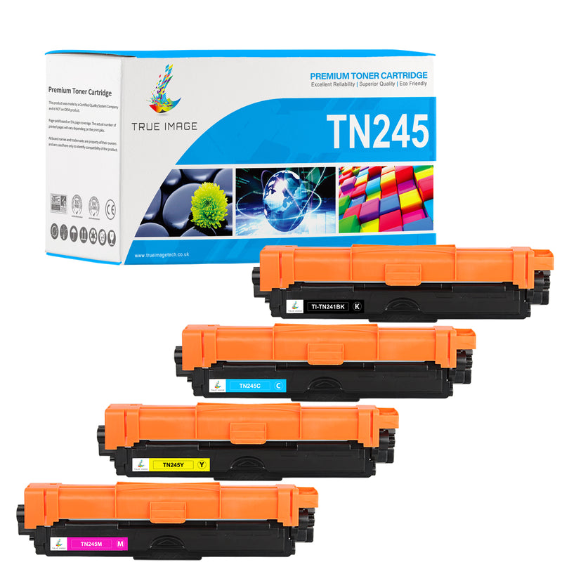 TN245