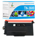 Brother TN3600