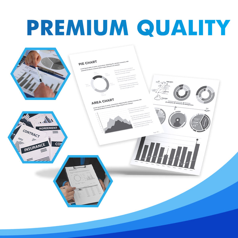 True_Image_Toner_Cartridge_Premium_Quality