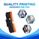 HP W1106X Toner Cartridges