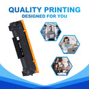 HP W1420A Toner Cartridges