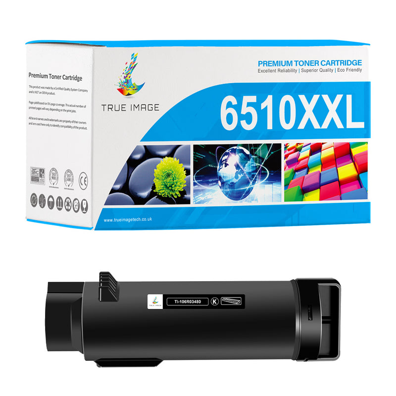 Xerox_6510XXL_Black_Toner_Cartridge