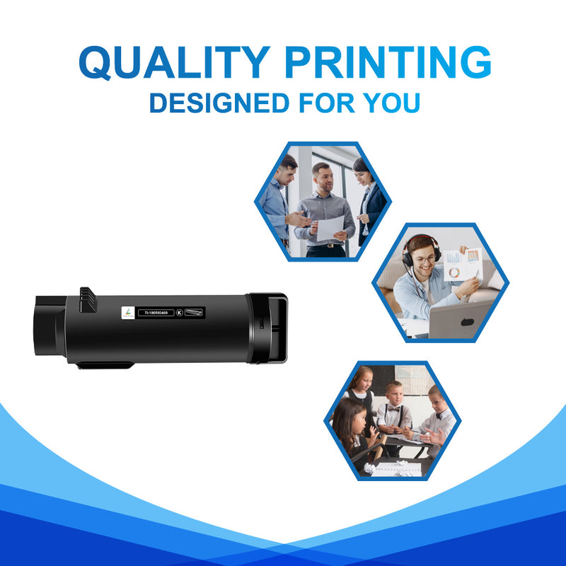 Xerox_6510XXL_Black_Toner_Cartridge_Quality_Printing