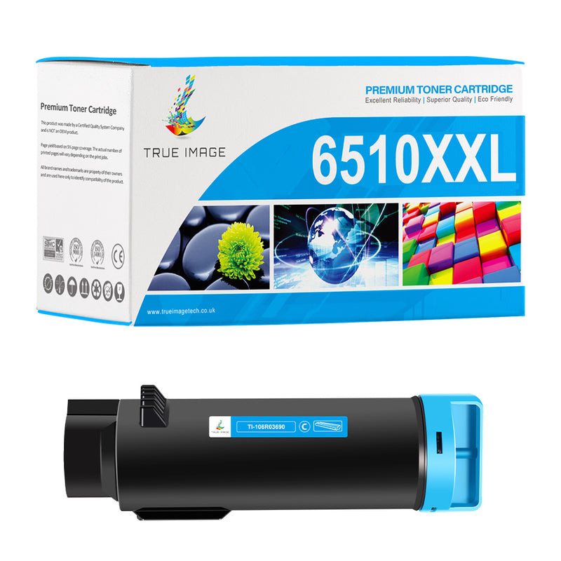 Xerox_6510XXL_Cyan_Toner_Cartridge