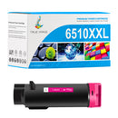 Xerox_6510XXL_Magenta_Toner_Cartridge