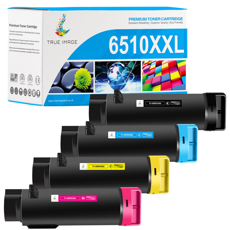 Xerox_6510XXL_Toner_Cartridge_Set