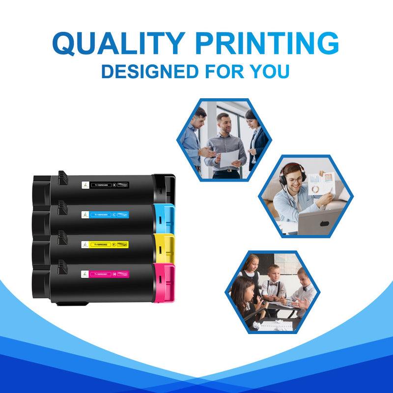 Xerox_6510XXL_Toner_Cartridge_Set_Quality_Printing