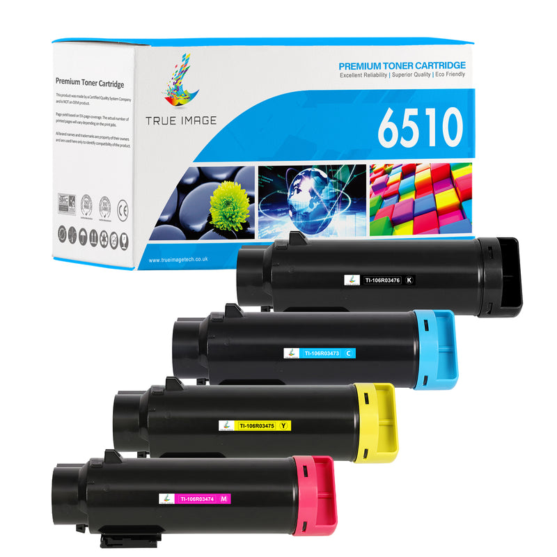 Xerox_6510_Toner_Cartridge_Set