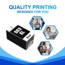 hp_903xl_black_ink_cartridge_quality_printing