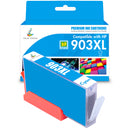 hp_903xl_cyan_ink_cartridge_stadard