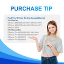 hp_903xl_ink_cartridge_kcym_compatible_printer