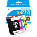 hp_903xl_ink_cartridges_4-PK_Firmware_Safe