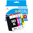 hp_903xl_ink_cartridges_4-PK_stadard