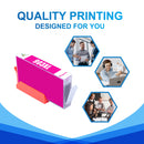 hp_903xl_magenta_ink_cartridge_quality_printing