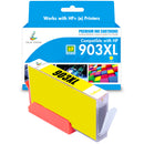 hp_903xl_yellow_ink_cartridge_Firmware_Safe