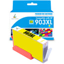 hp_903xl_yellow_ink_cartridge_stadard