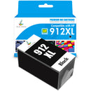 hp_912xl_black_ink_cartridge_standard