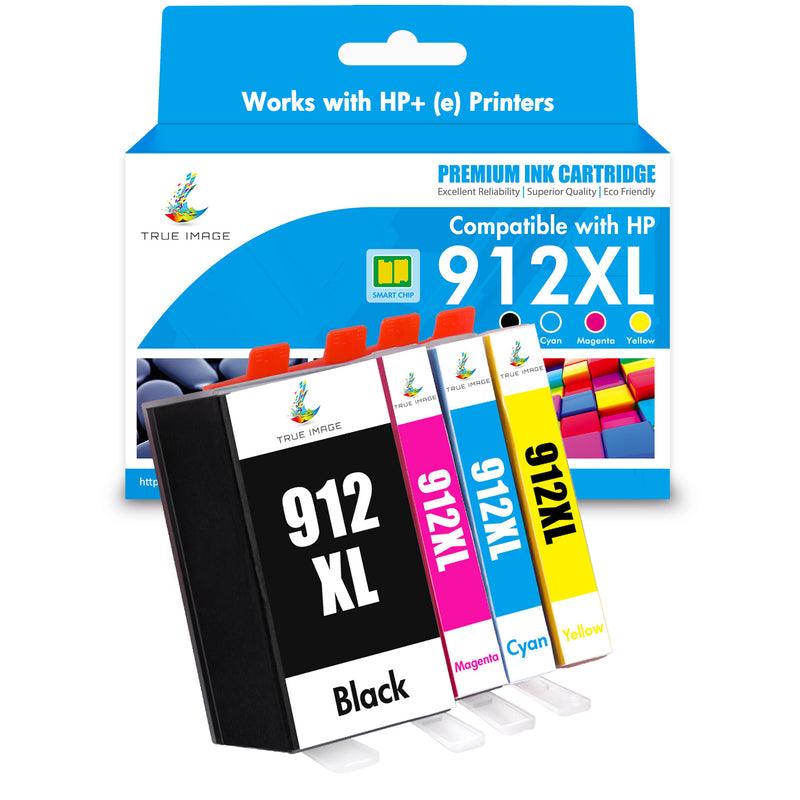 hp_912xl_ink_cartridges_4-PK_Firmware_Safe