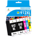 hp_912xl_ink_cartridges_5-PK_standard