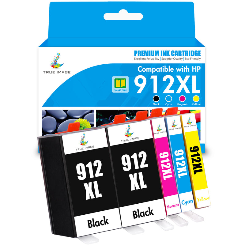 hp_912xl_ink_cartridges_5-PK_standard