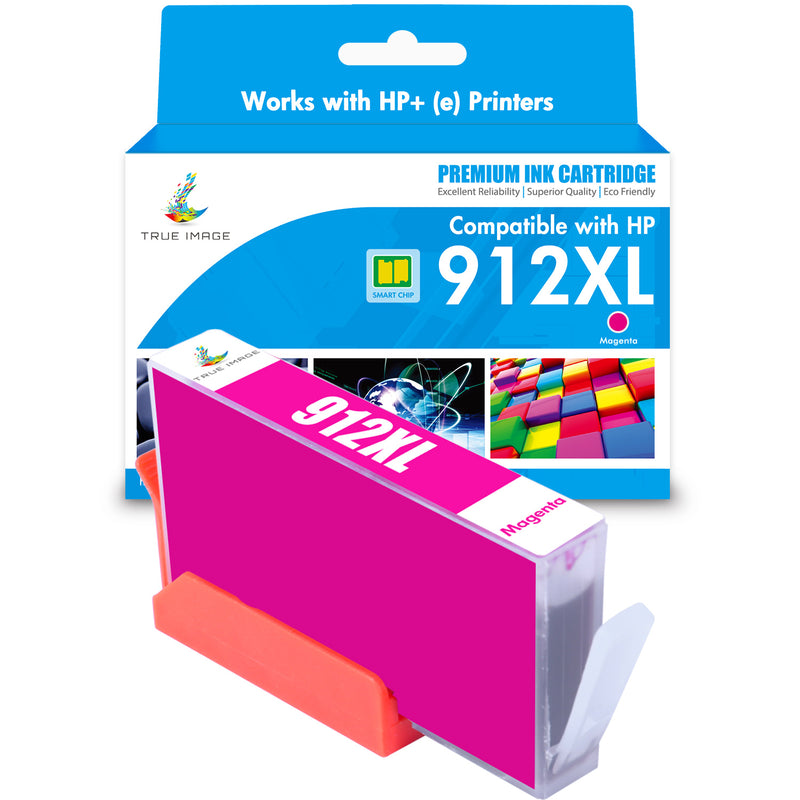 hp_912xl_magenta_ink_cartridge_Firmware_Safe