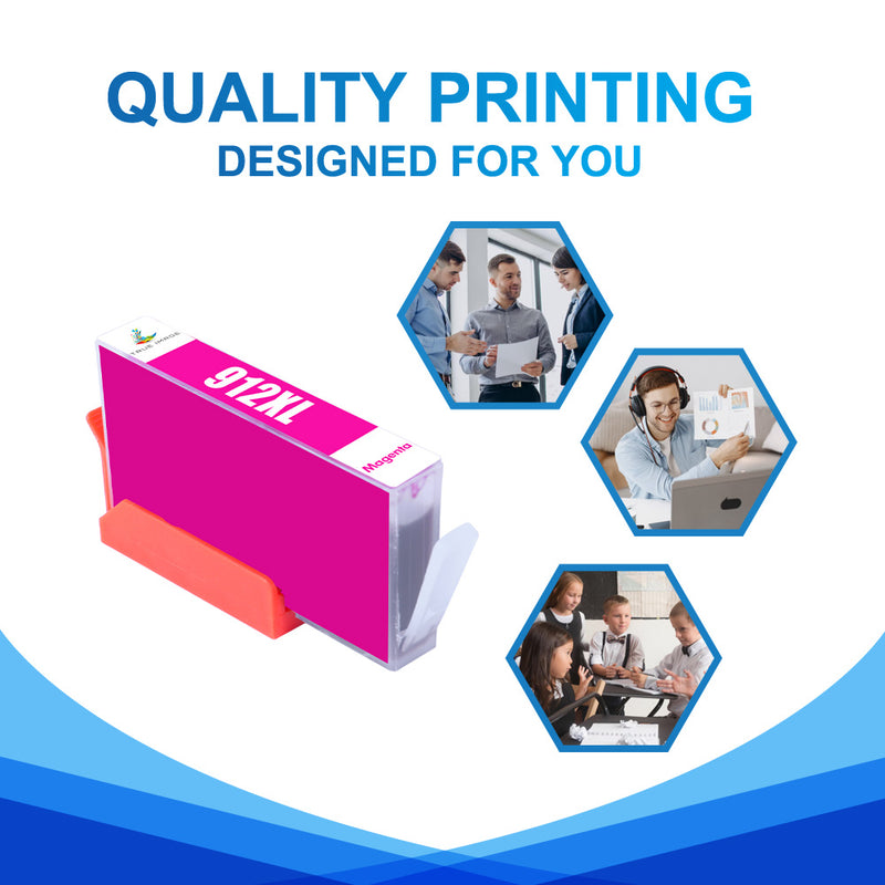 hp_912xl_magenta_ink_cartridge_quality_printing