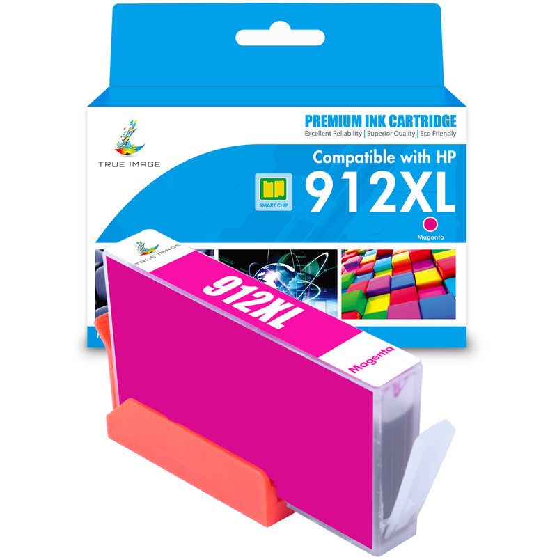 hp_912xl_magenta_ink_cartridge_standard