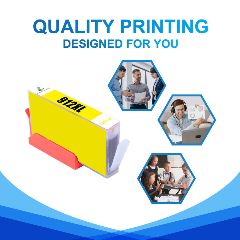 hp_912xl_yellow_ink_cartridge_quality_printing