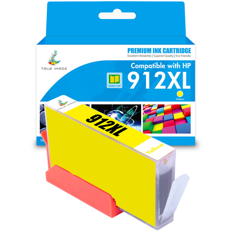 hp_912xl_yellow_ink_cartridge_standard