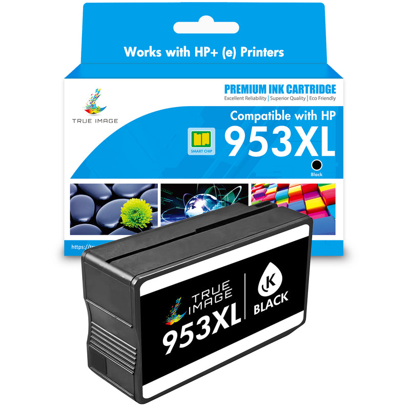 hp_953xl_black_ink_cartridge_Firmware_Safe