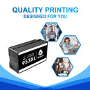 hp_953xl_black_ink_cartridge_quality_printing