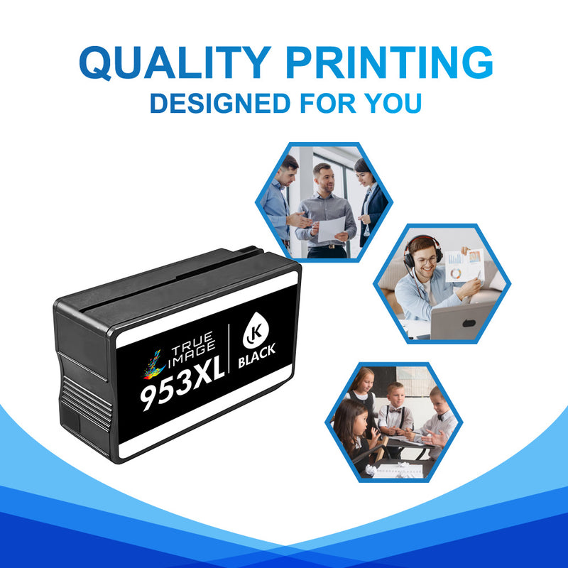 hp_953xl_black_ink_cartridge_quality_printing