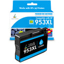 hp_953xl_cyan_ink_cartridge_Firmware_Safe