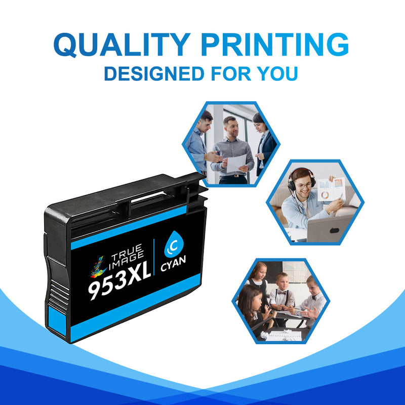 hp_953xl_cyan_ink_cartridge_quality_printing