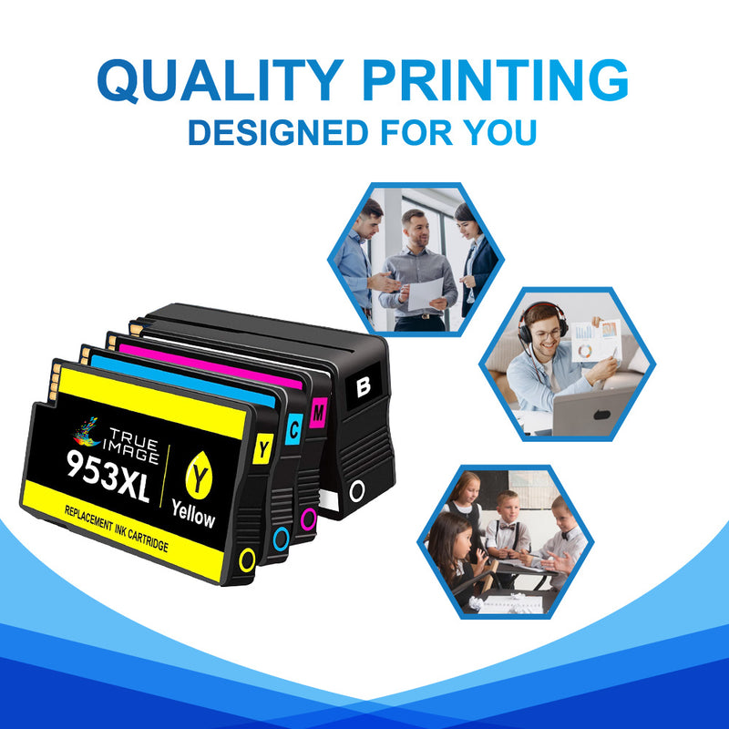 hp_953xl_ink_cartridges_5-PK_quality_printing