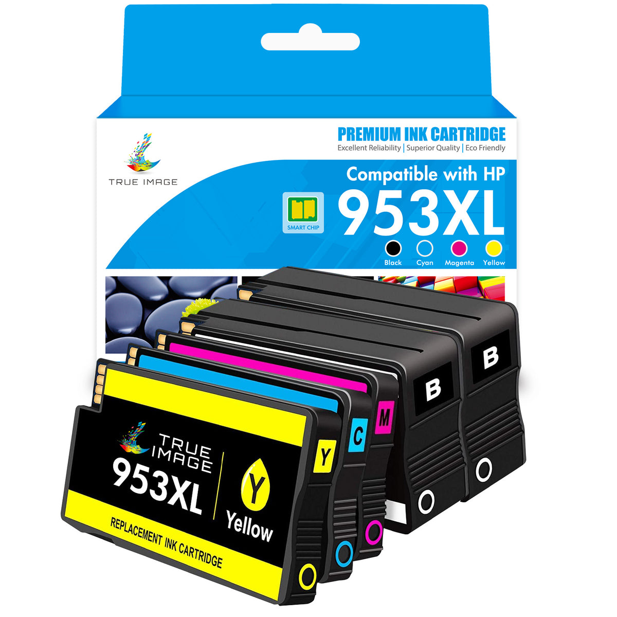 Multipack HP 953 XL 953XL Multipack Impresora Tinta, Compatible Para HP 953 XL, Compatible Para HP OfficeJet Pro 7720 7730, Para HP OfficeJet Pro Series 8000 Cartuchos Hp 3hz52ae Multipack HP 953 XL 953XL Multipack Impresora Tinta, Compatible Para HP 953 XL, Compatible Para HP OfficeJet Pro 7720 7730, Para HP OfficeJet Pro Series 8000 Cartuchos Hp 3hz52ae