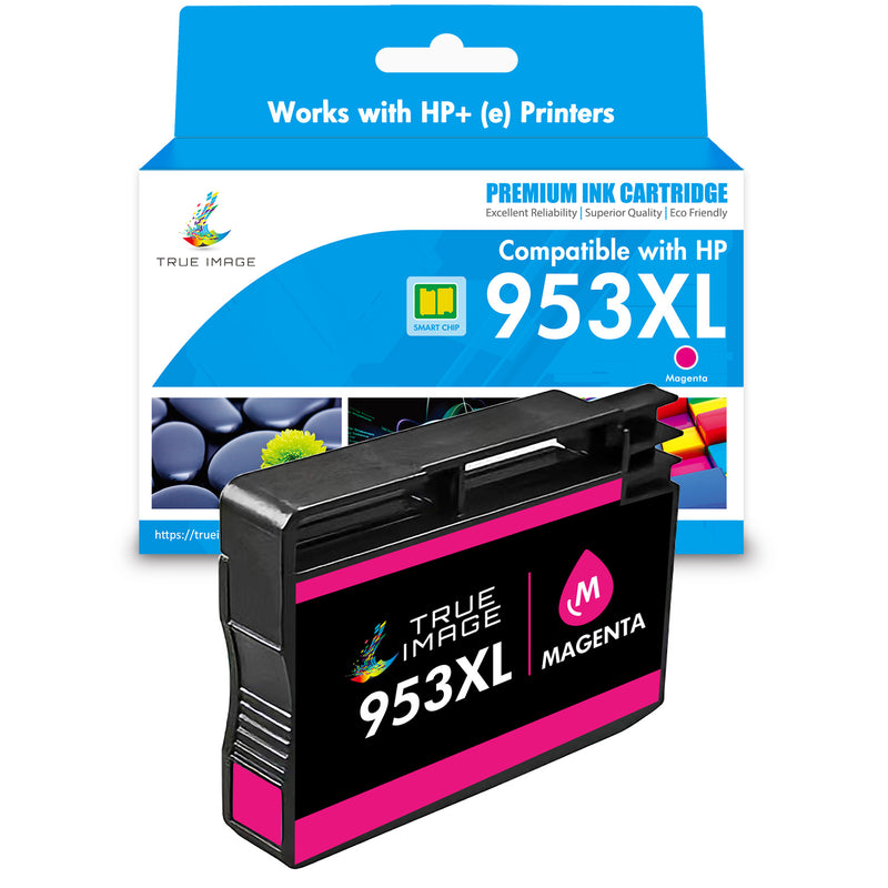 hp_953xl_magenta_ink_cartridge_Firmware_Safe