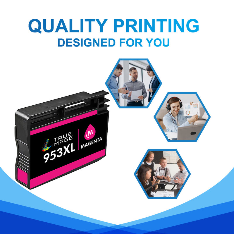 hp_953xl_magenta_ink_cartridge_quality_printing