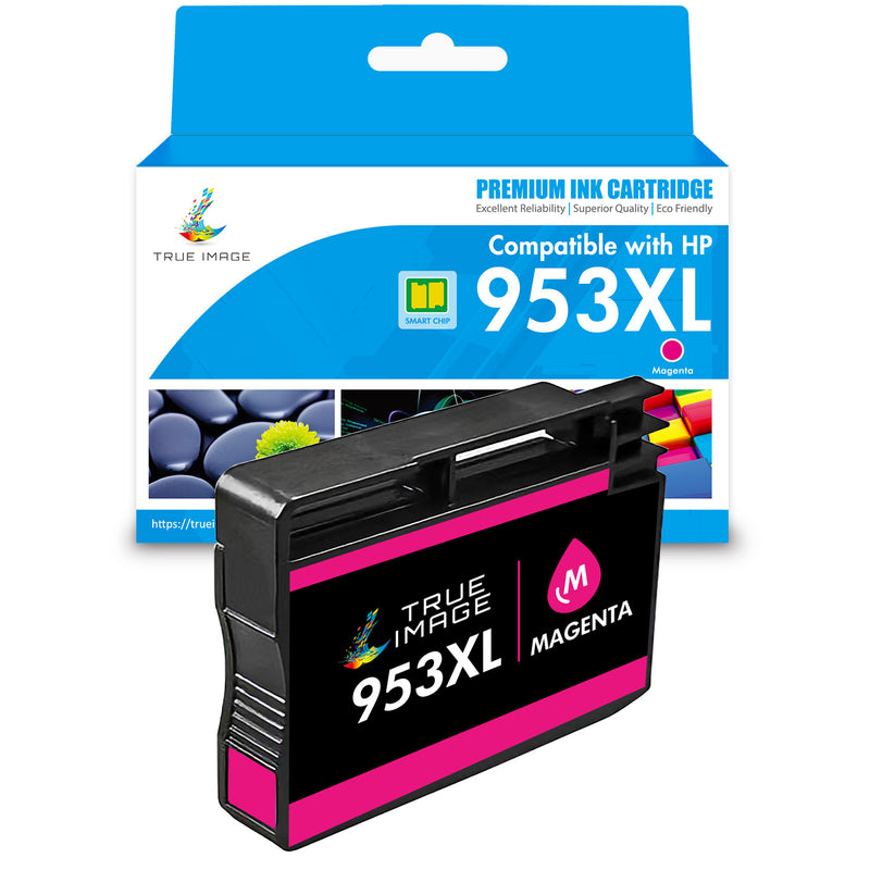 hp_953xl_magenta_ink_cartridge_standard