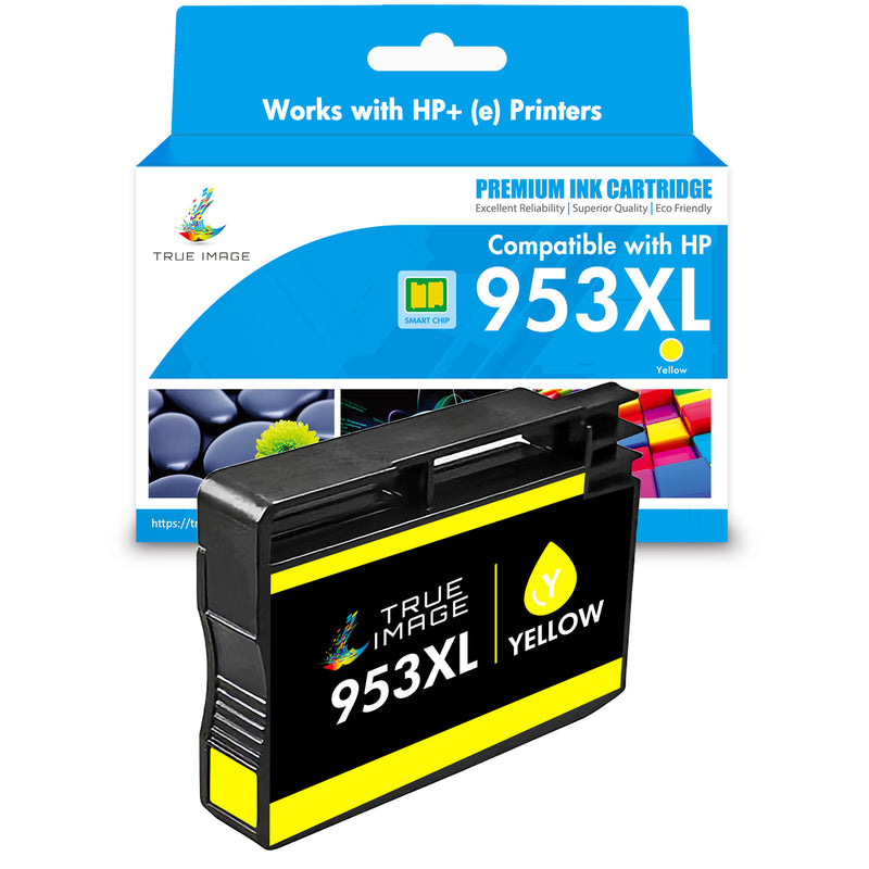 hp_953xl_yellow_ink_cartridge_Firmware_Safe