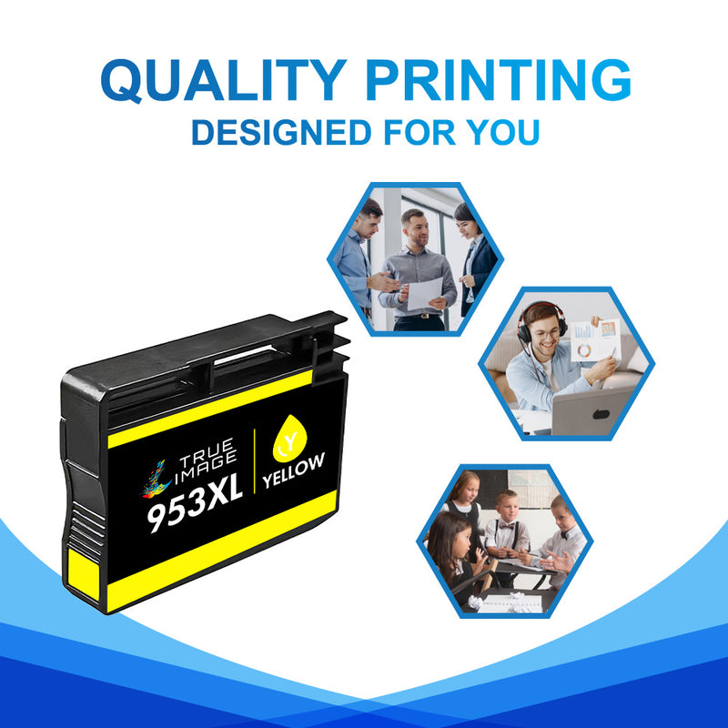 hp_953xl_yellow_ink_cartridge_quality_printing