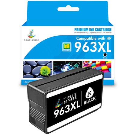 Compatible HP 963 963XL Ink Cartridge