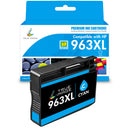 hp_963xl_cyan_ink_cartridge_standard