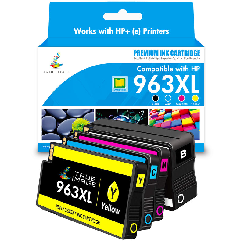 hp_963xl_ink_cartridges_4-PK_Firmware_Safe