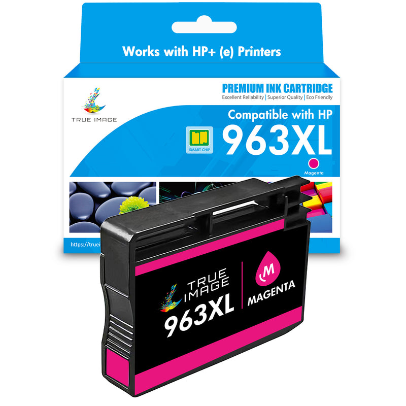 hp_963xl_magenta_ink_cartridge_Firmware_Safe